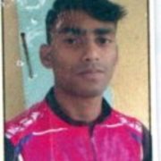 WhatsApp Image 2026-02-23 at 4.47.46 PM