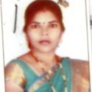 WhatsApp Image 2026-02-26 at 12.24.03 PM