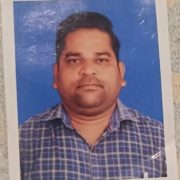 WhatsApp Image 2026-02-26 at 2.40.36 AM (1)